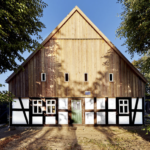Sattvic Summer Retreat