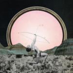 Yoga Yukta: A Sagittarius Full Moon Journey