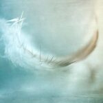 Hatha and Pranayama